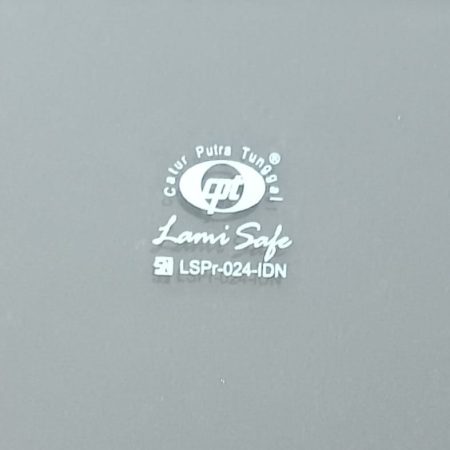 WhatsApp Image 2025-10-31 at 11.05.18_705b1d7d