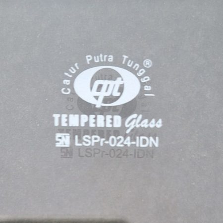 WhatsApp Image 2025-10-31 at 11.20.32_10f20ea1